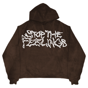 Feelings