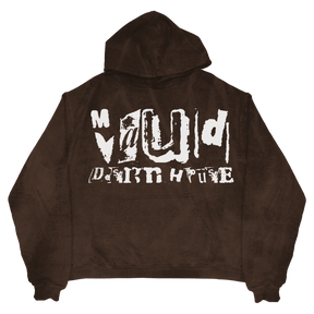 MAUD Shirt