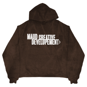 Creative Dev