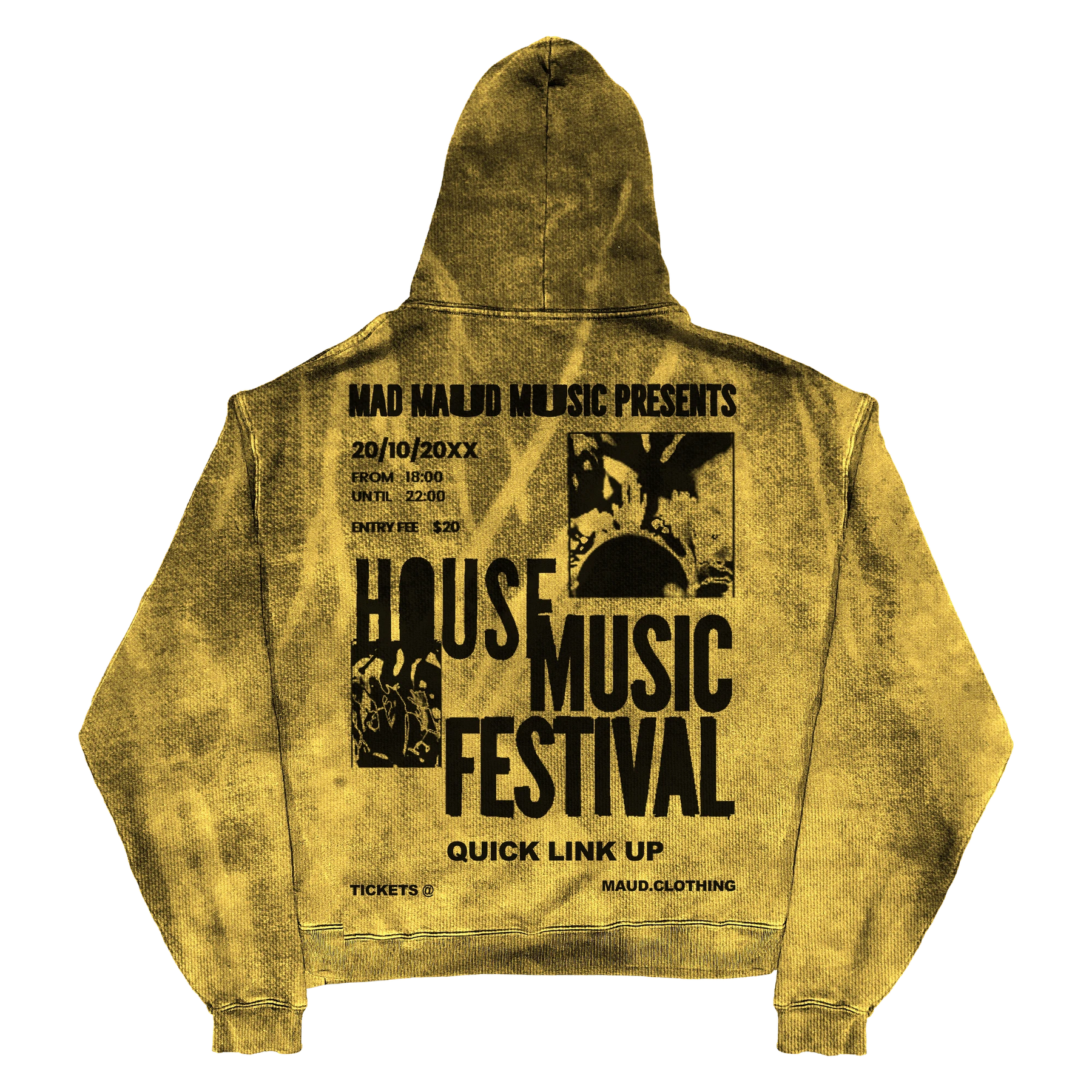 House Fest