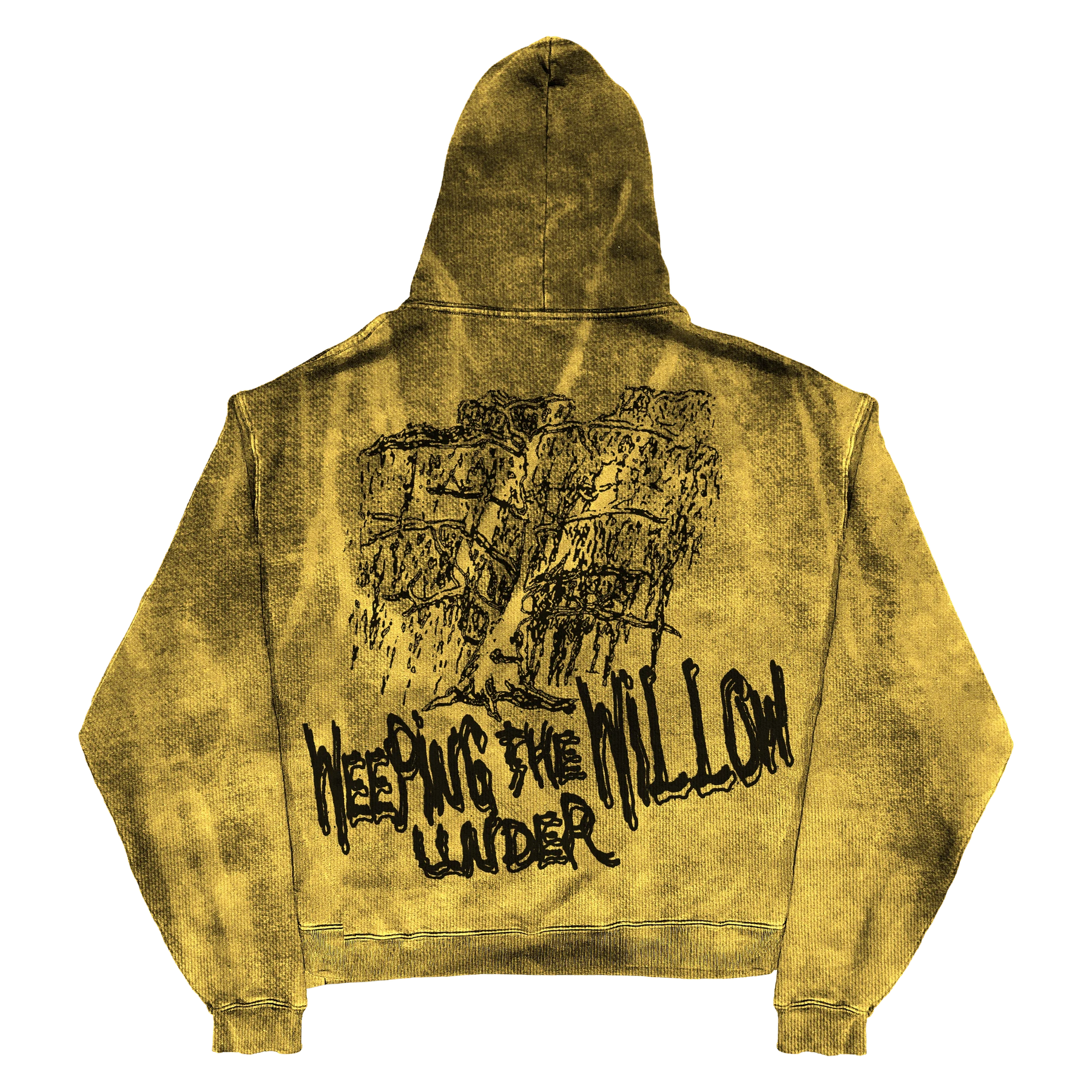 Willow