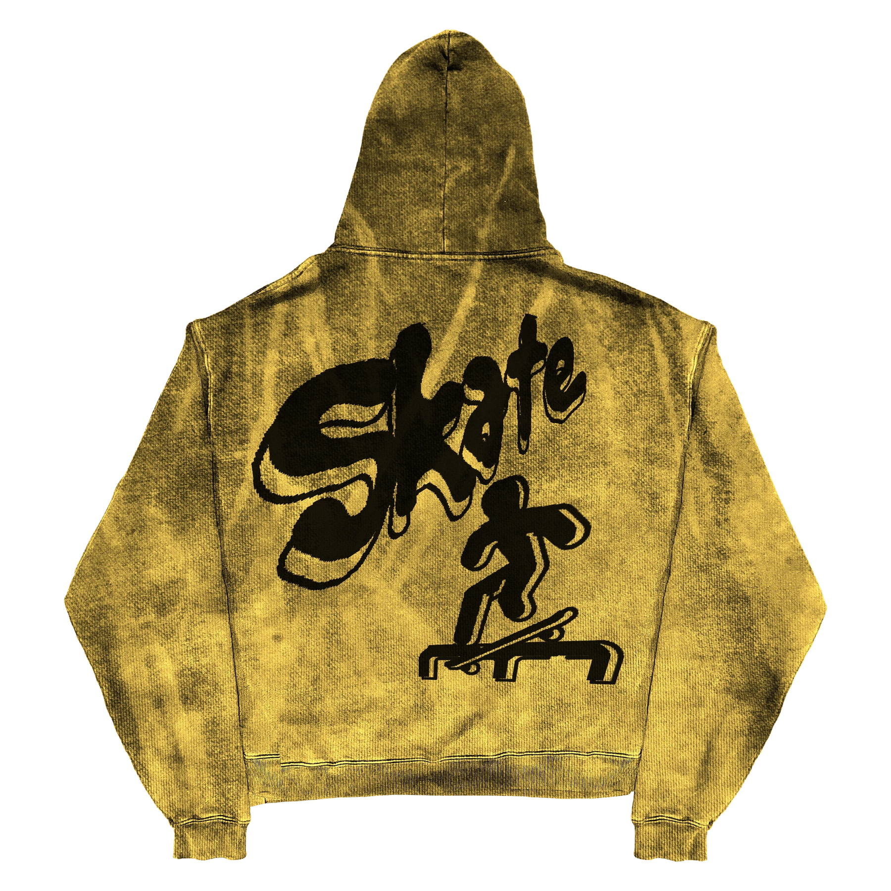 Skate
