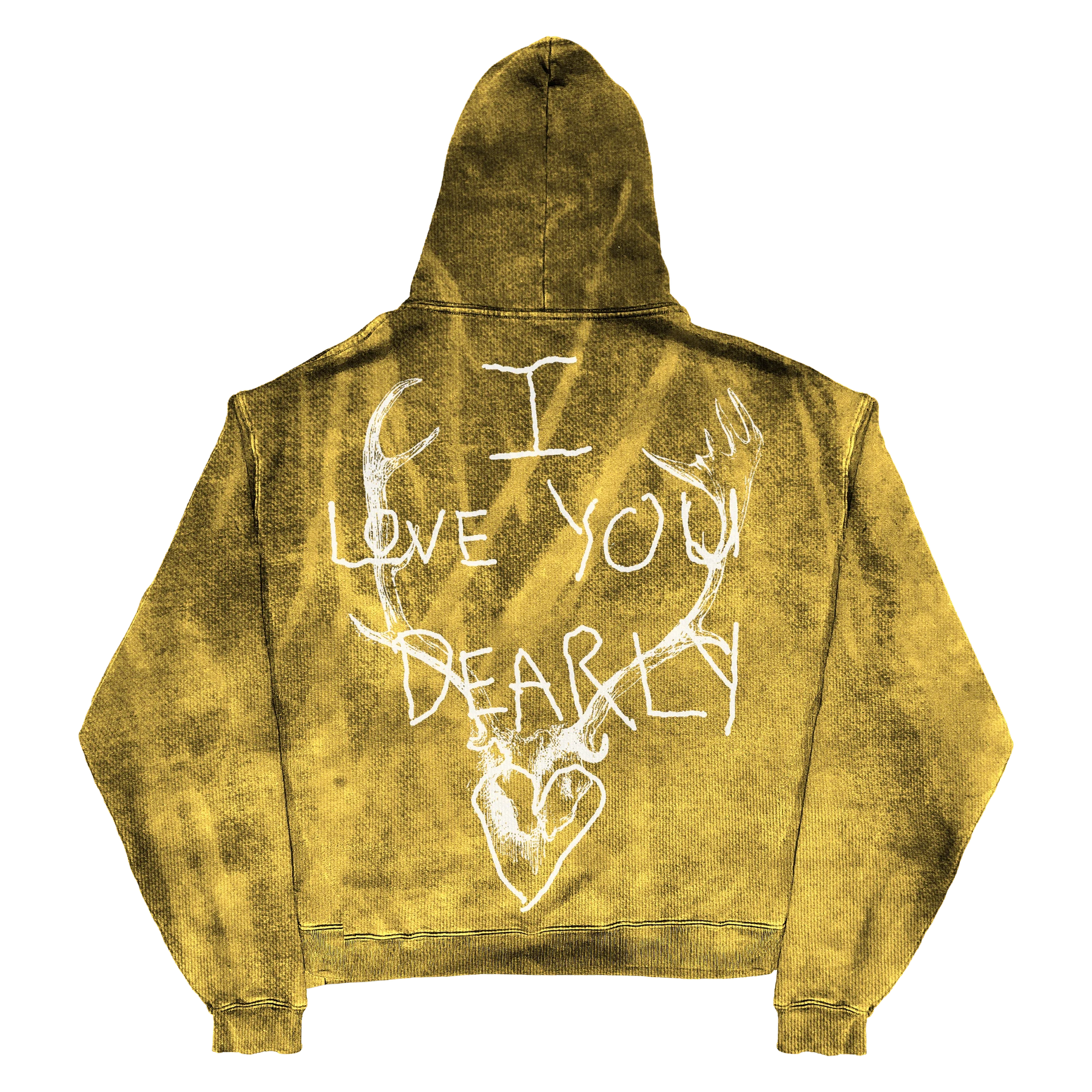 Dearly