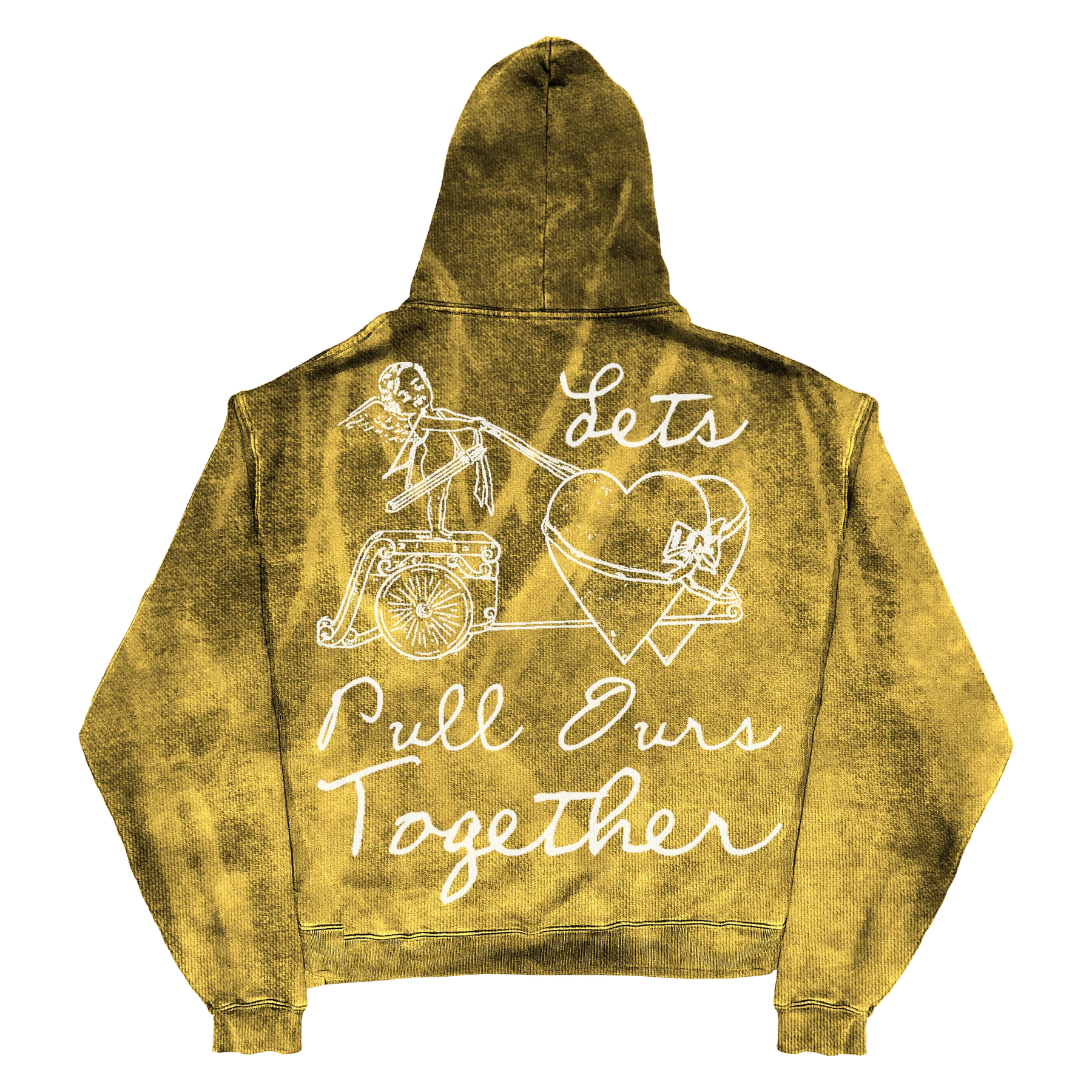 Together