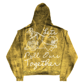 Together