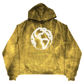 Globe