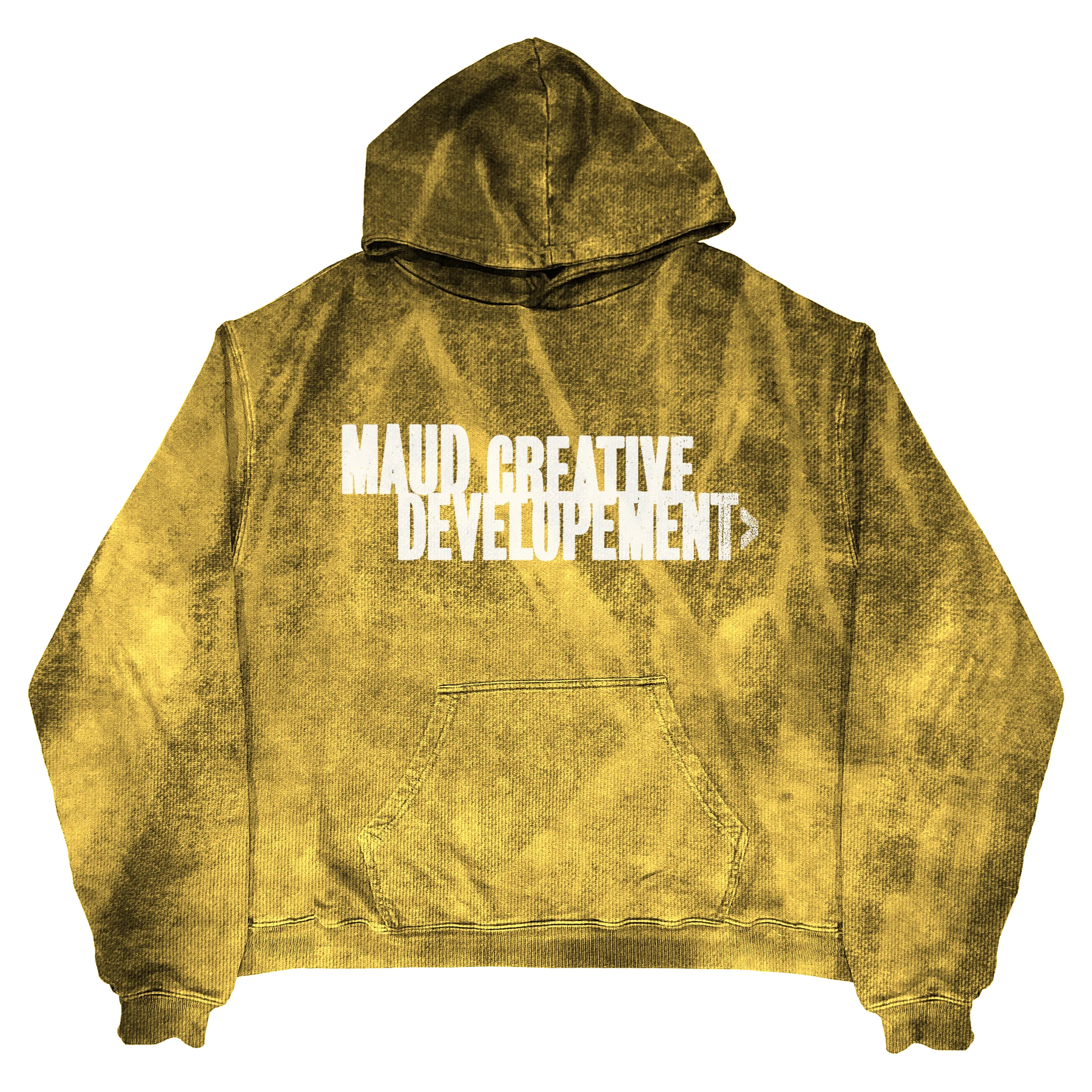Creative Dev
