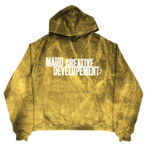 Creative Dev