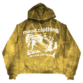 maud.clothing