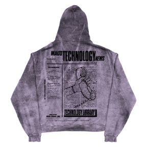 Tech