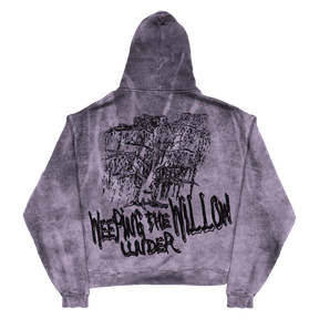 Willow