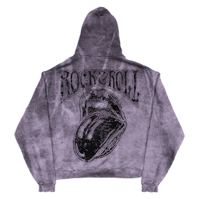 Rock&Roll