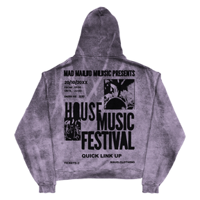 House Fest