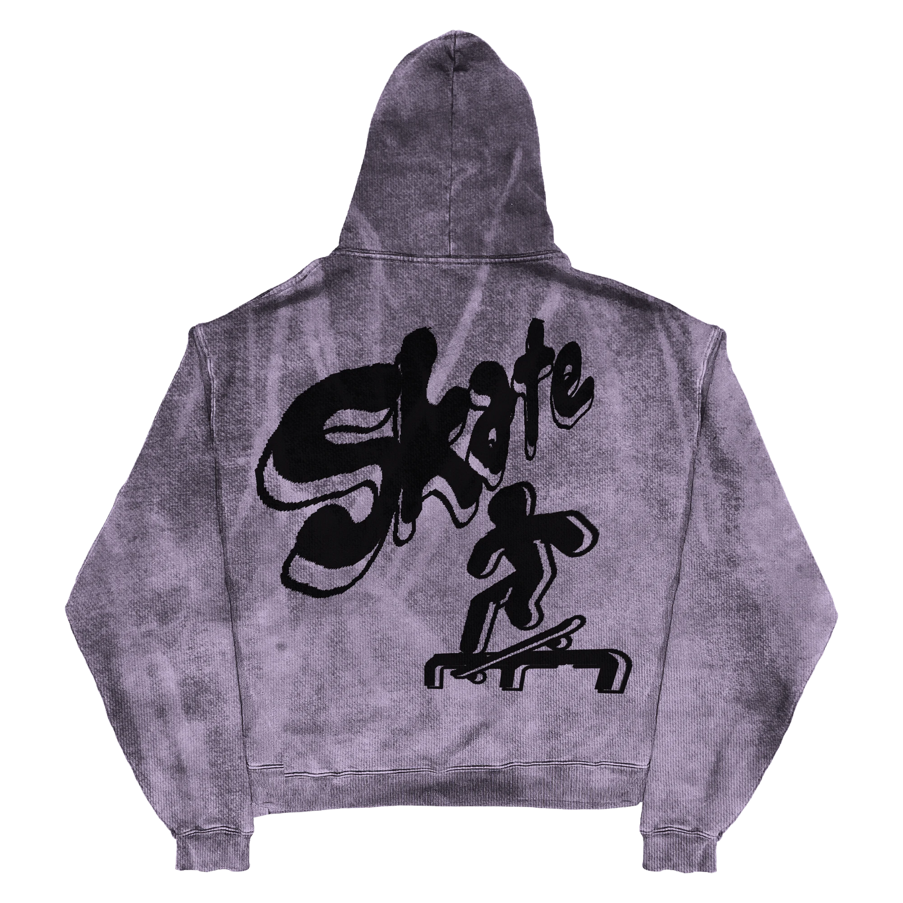 Skate