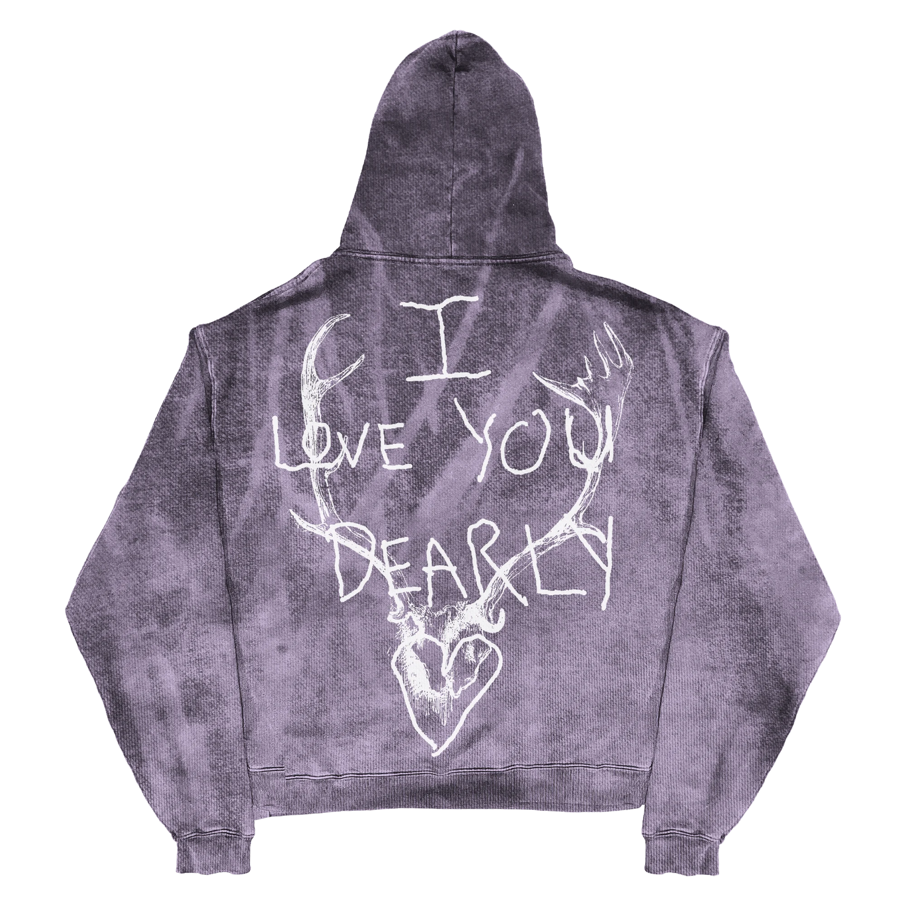 Dearly