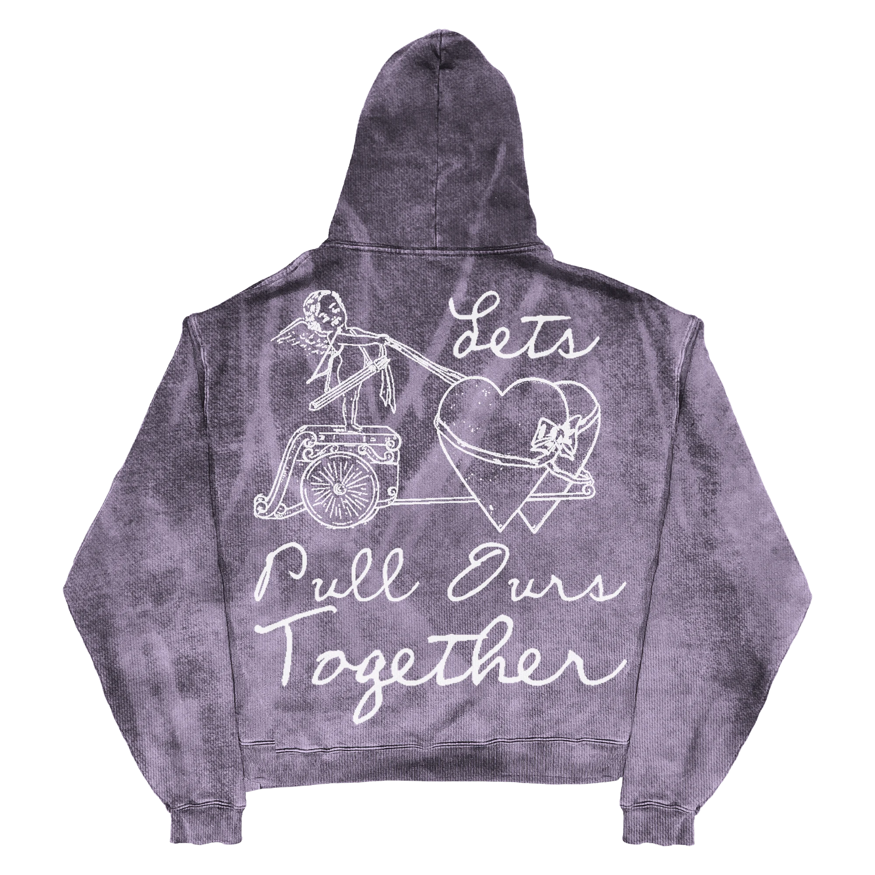 Together