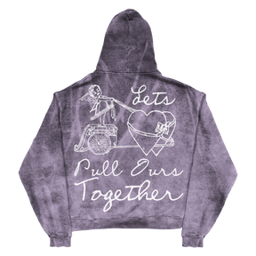 Together