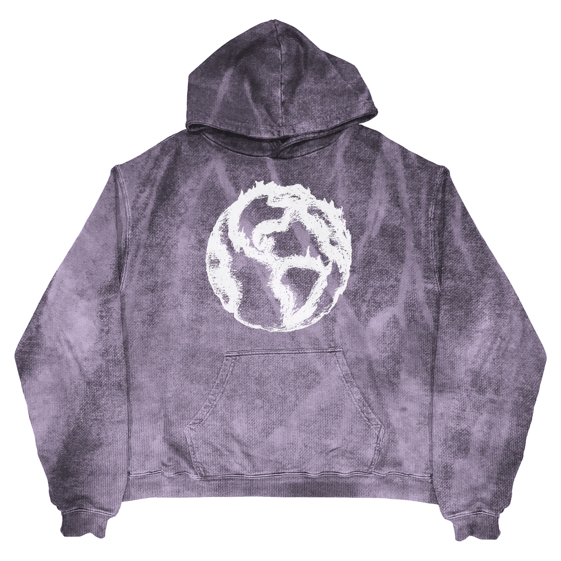 Globe