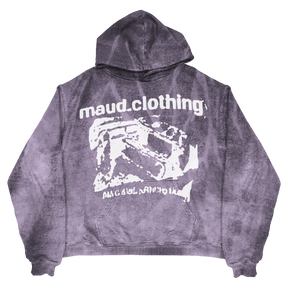 maud.clothing