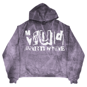 MAUD Shirt
