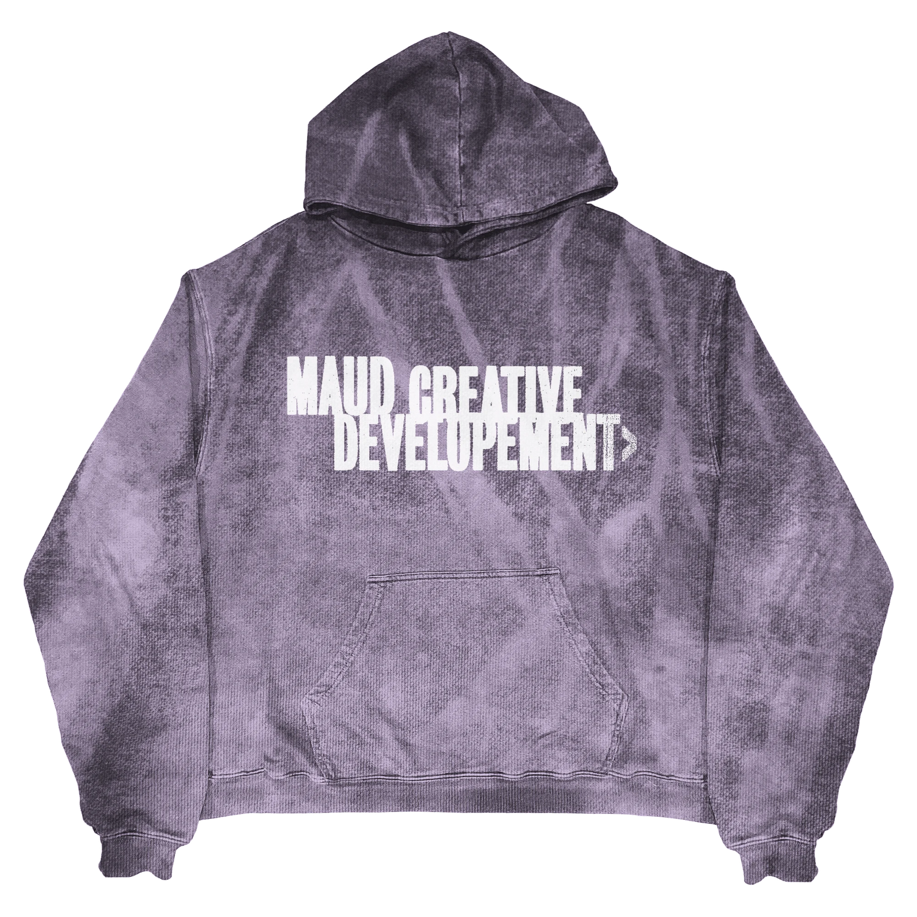 Creative Dev