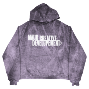 Creative Dev
