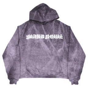 MAUD News