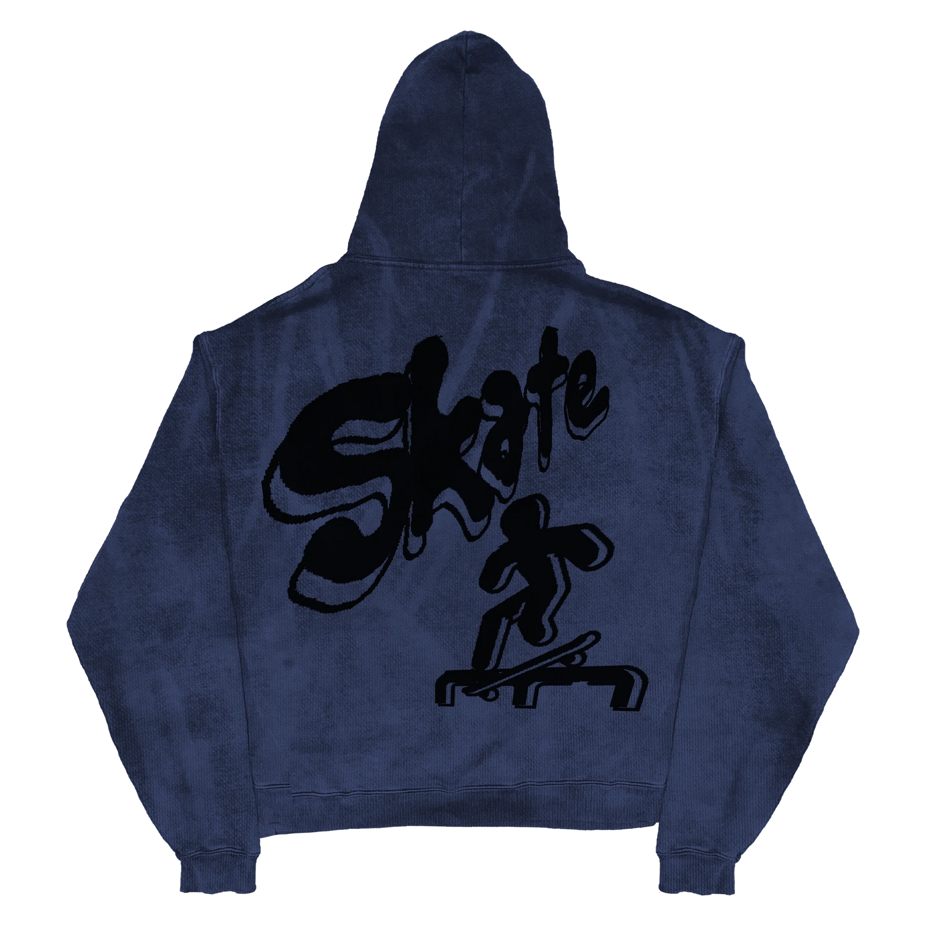 Skate