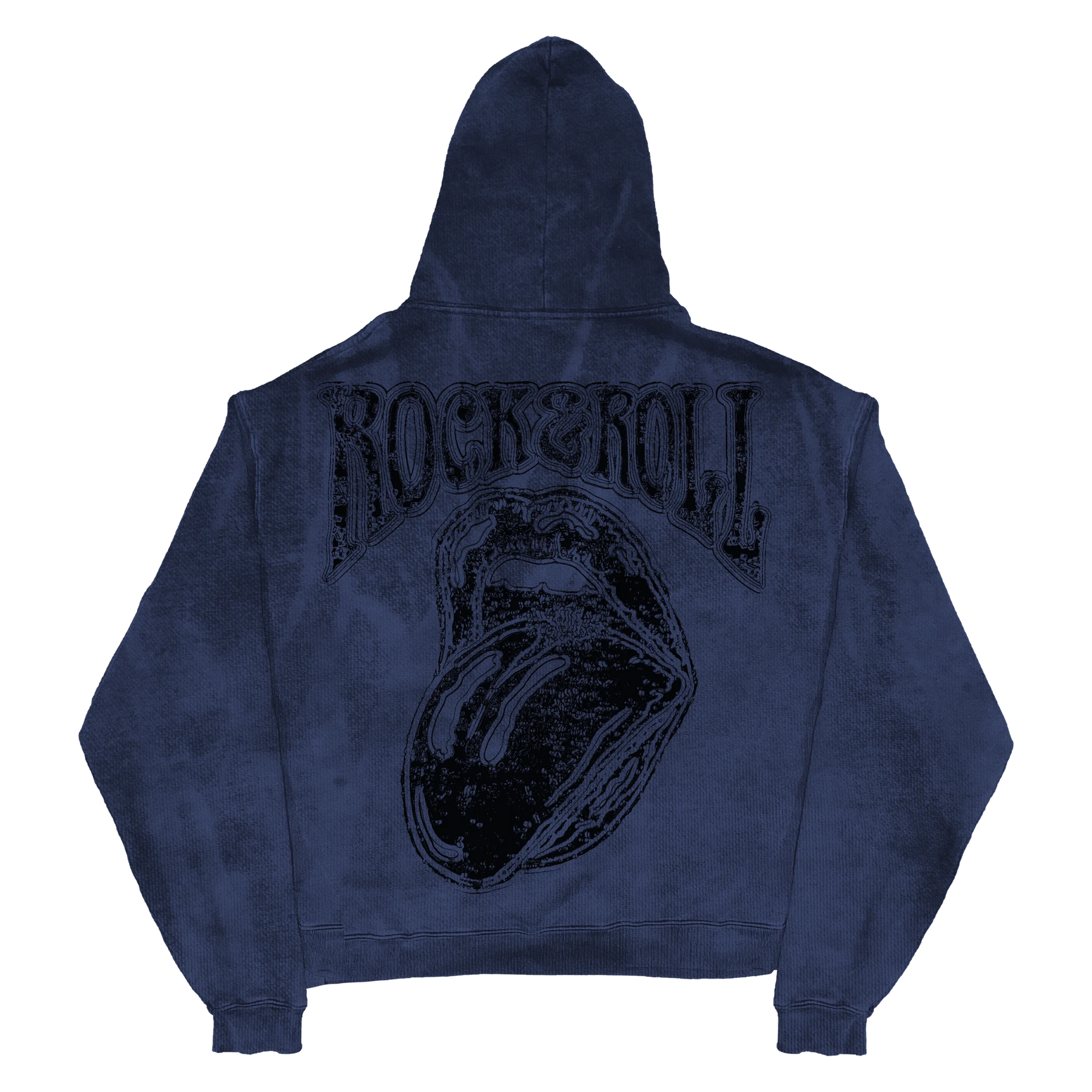 Rock&Roll