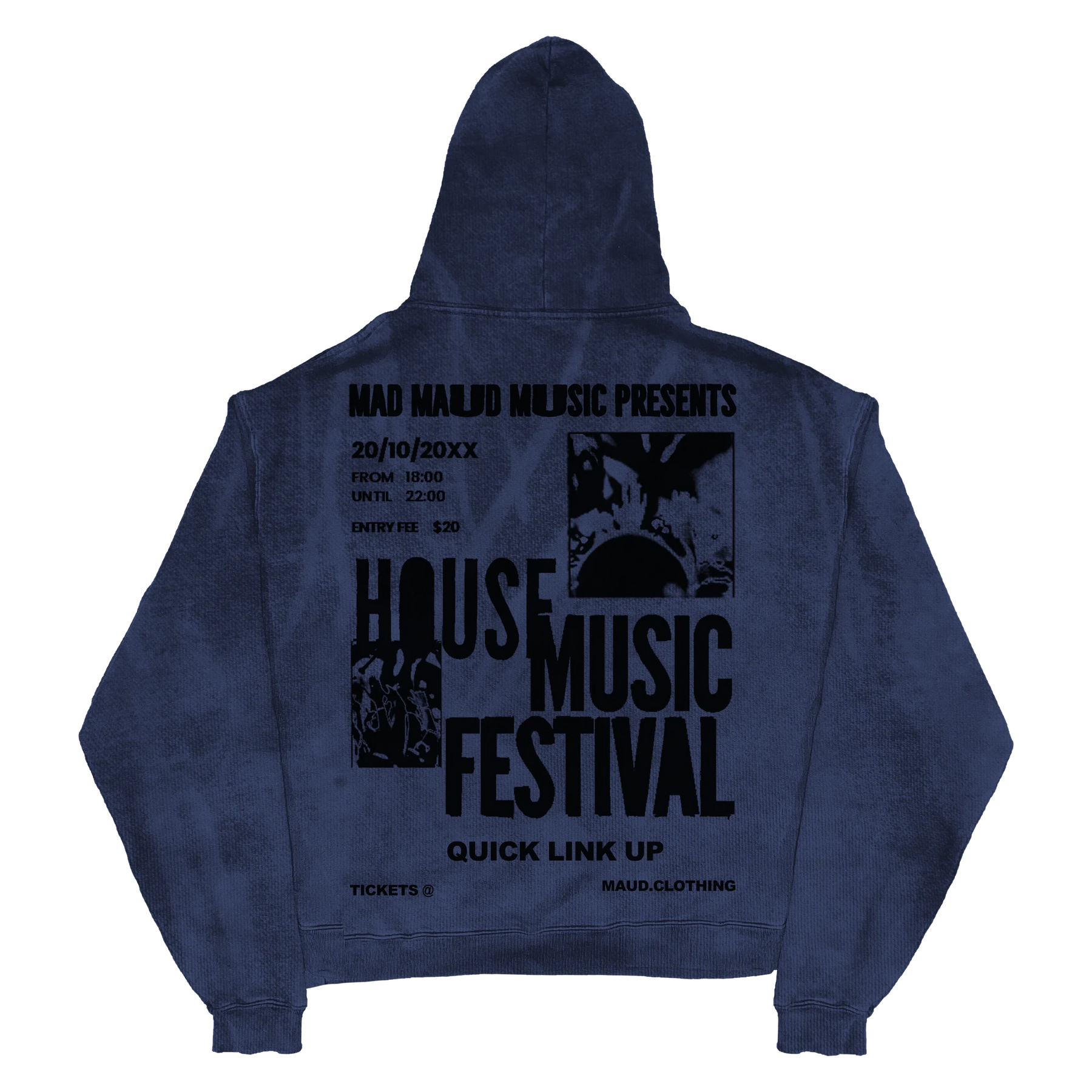 House Fest