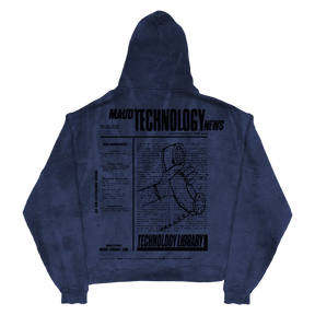 Tech