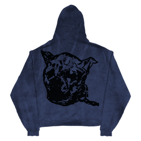 MAUD Dog