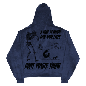 Waste