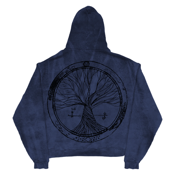 Circle