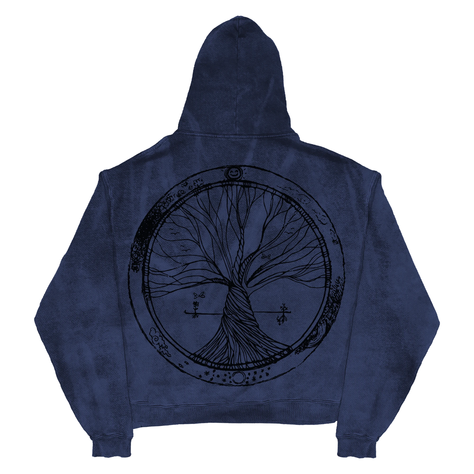 Circle