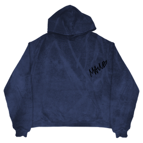 MAUD Script