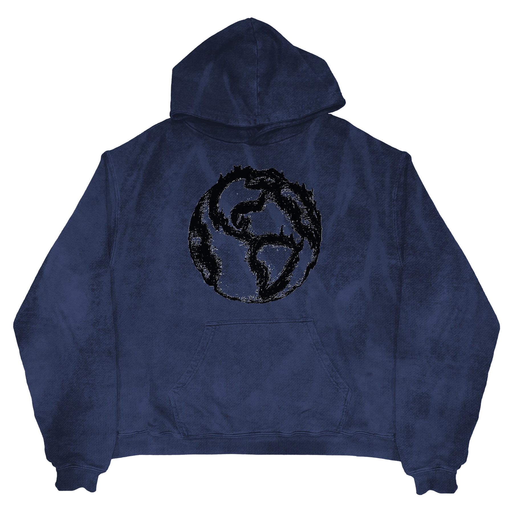 Globe