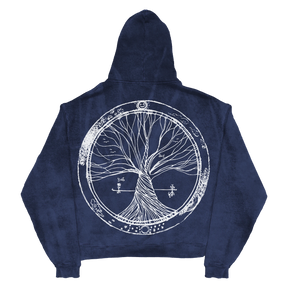 Circle