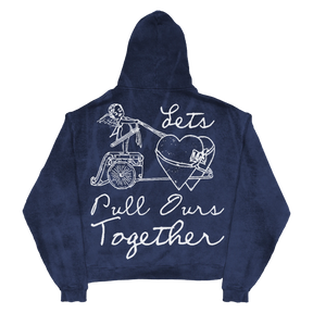 Together
