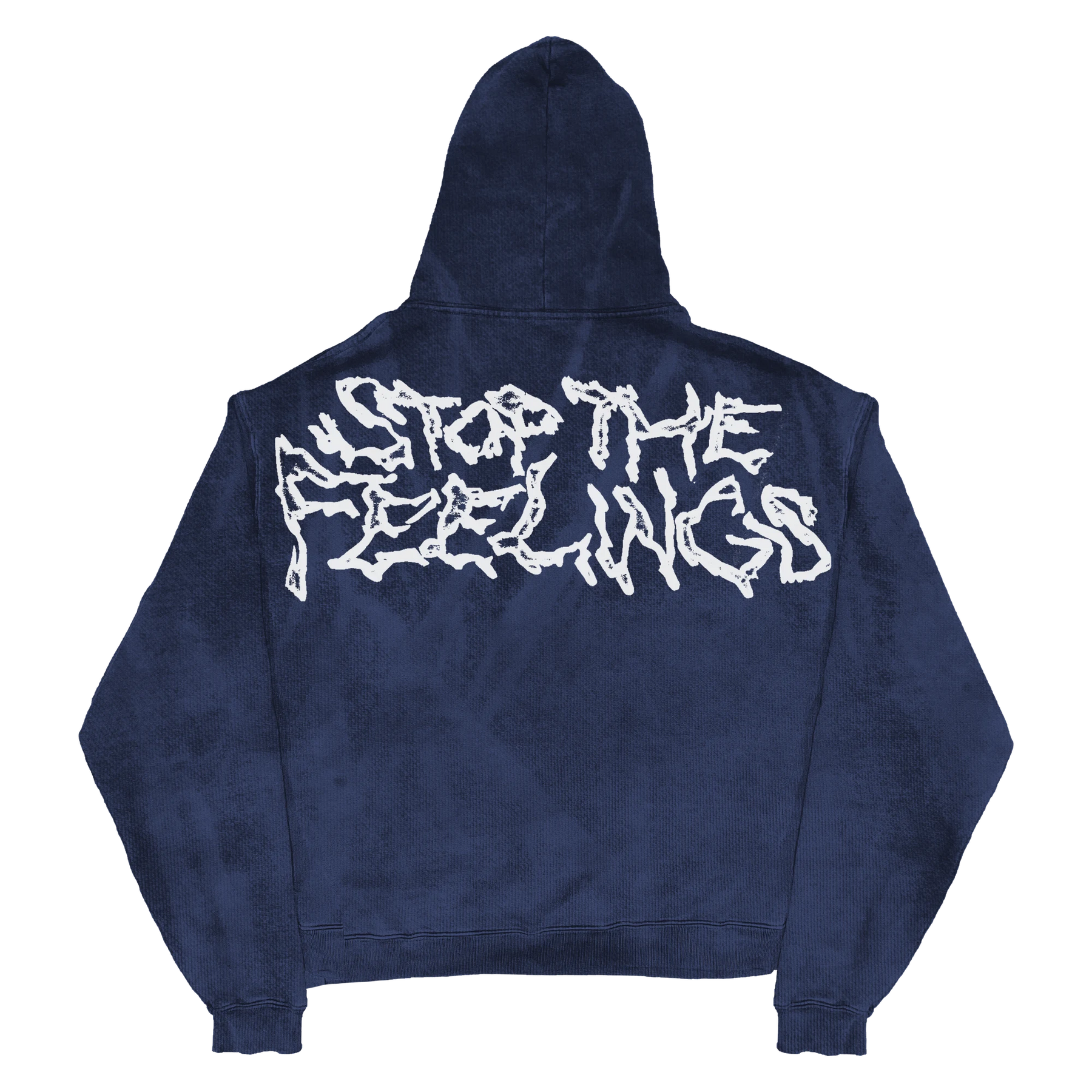 Feelings