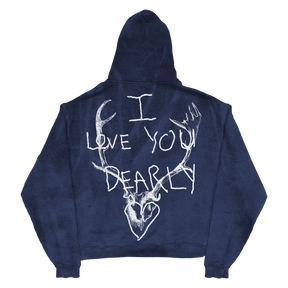 Dearly