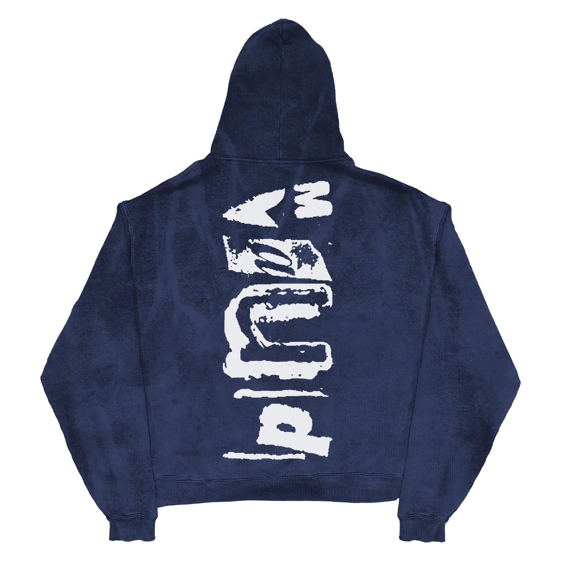 MAUD Shirt