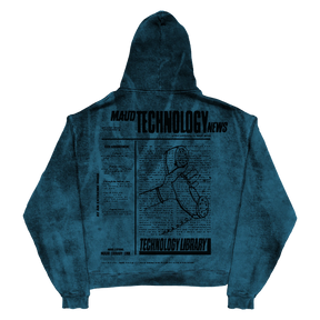 Tech