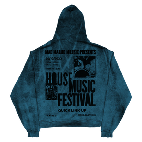 House Fest