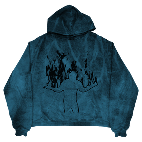 Burnt Out