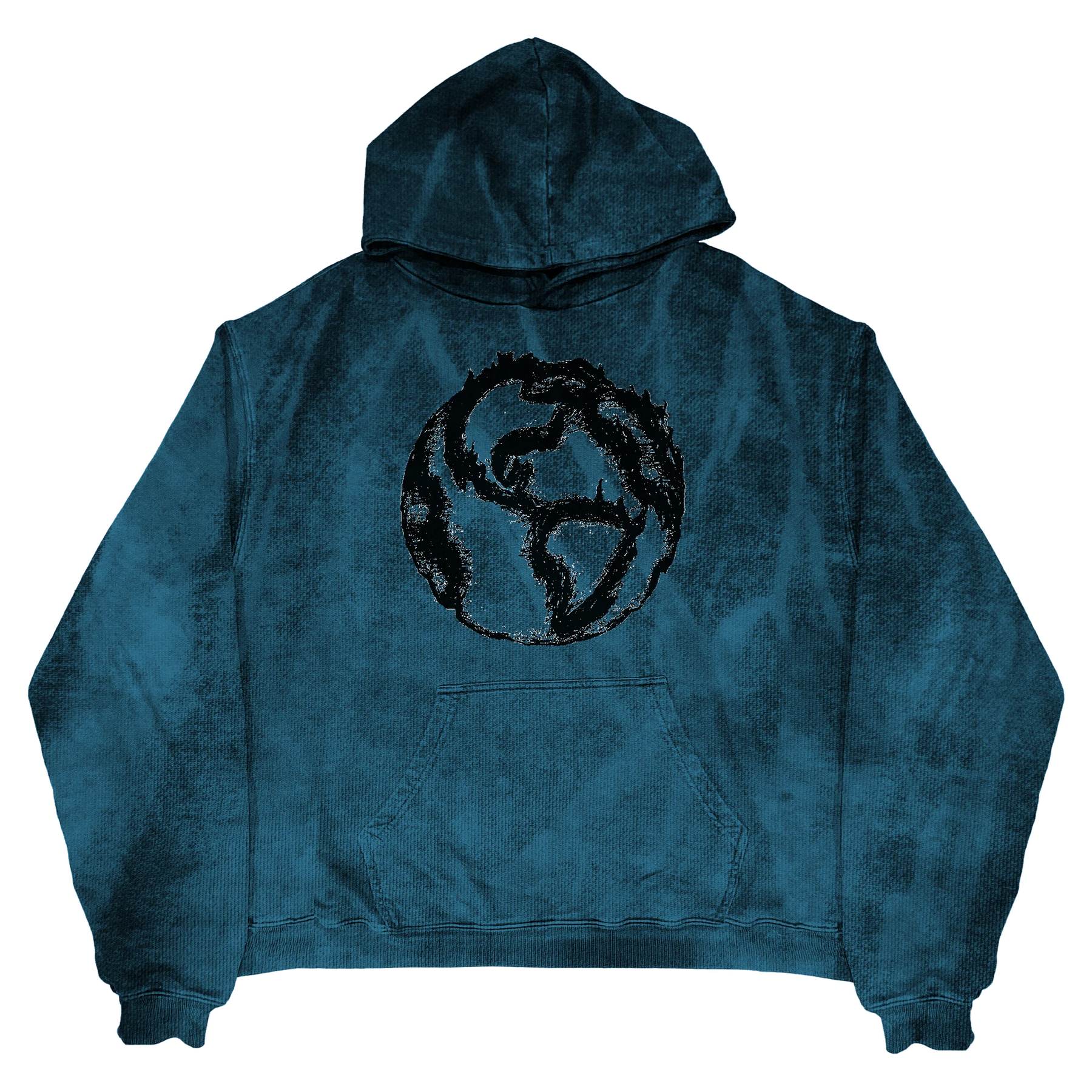 Globe