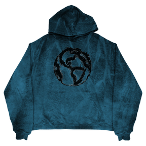 Globe