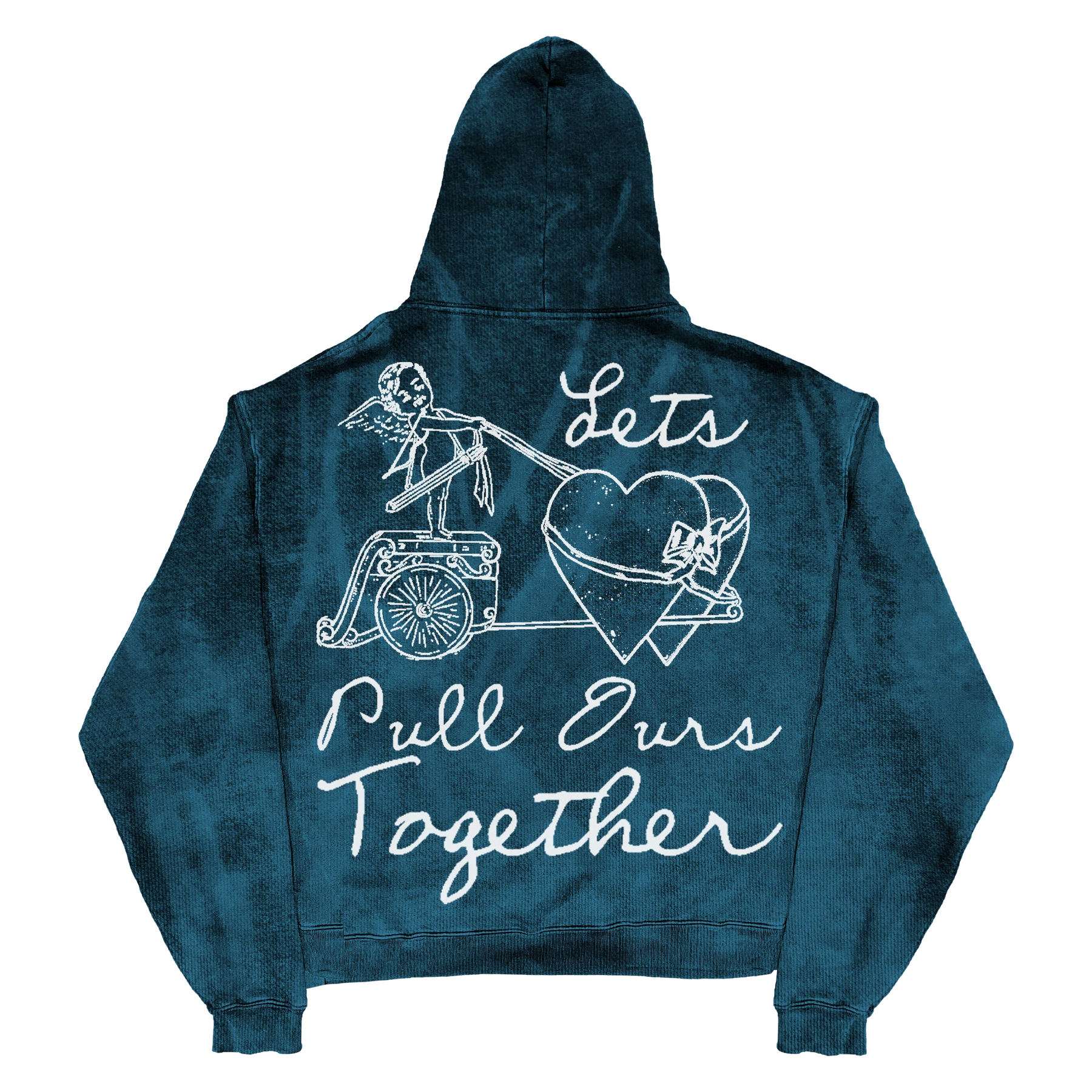 Together