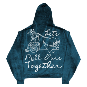 Together