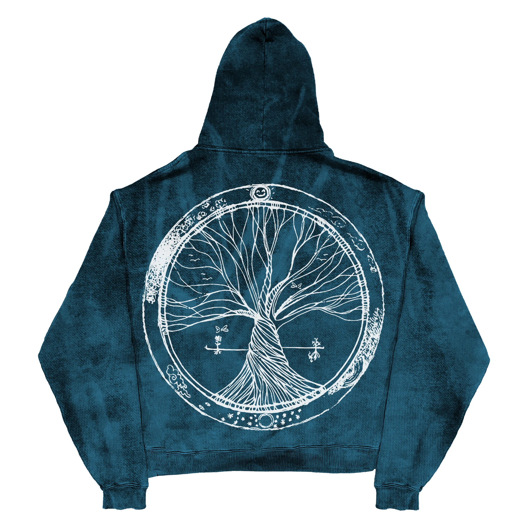 Circle